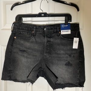 Old Navy shorts